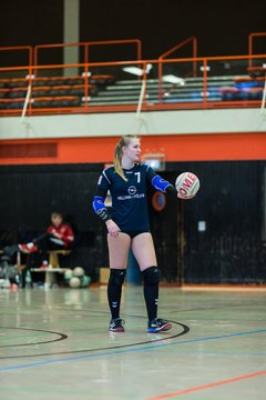 Bild 516 - Frauen Bundesliga Kellinghusen